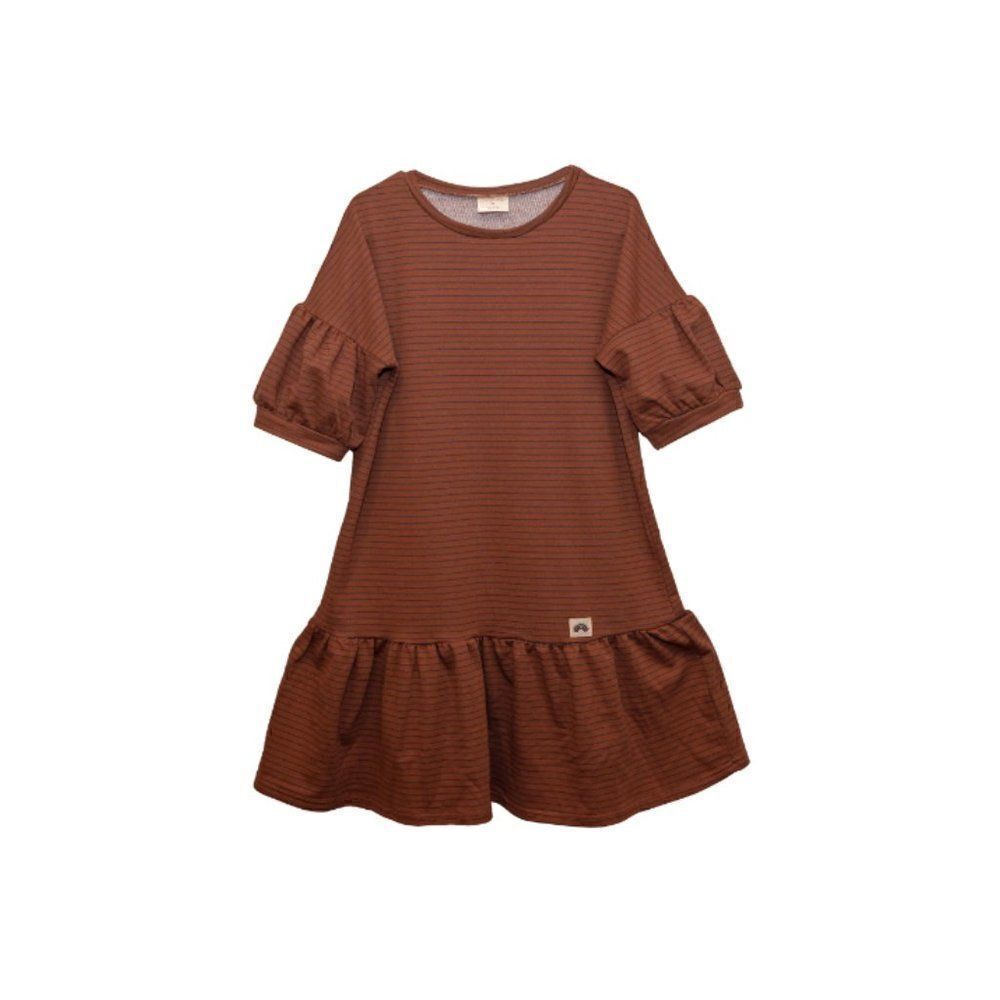 Summer in May Women's Lola Dress, Size S/M